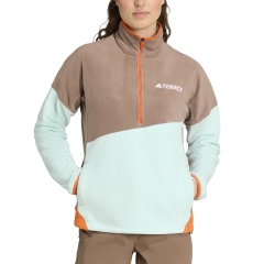 Product Added to Cart!