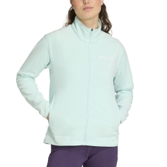Product Added to Cart!