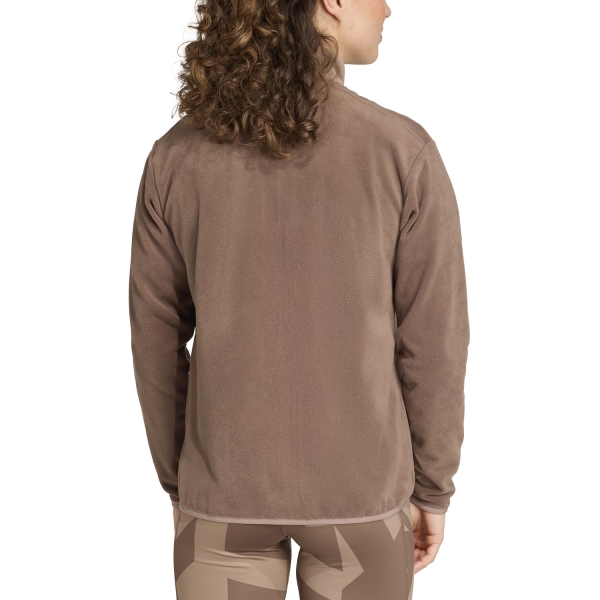 adidas Terrex Multi Jacket - Earth Strata