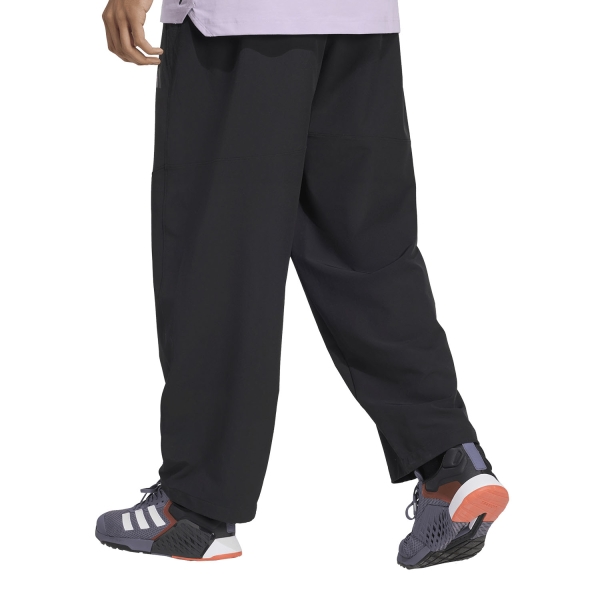 adidas Power Pants - Black