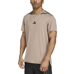 Product Added to Cart!
