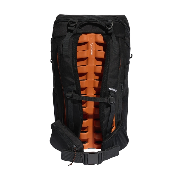 adidas Terrex Xploric CLIMACOOL 30L Backpack - Carbon