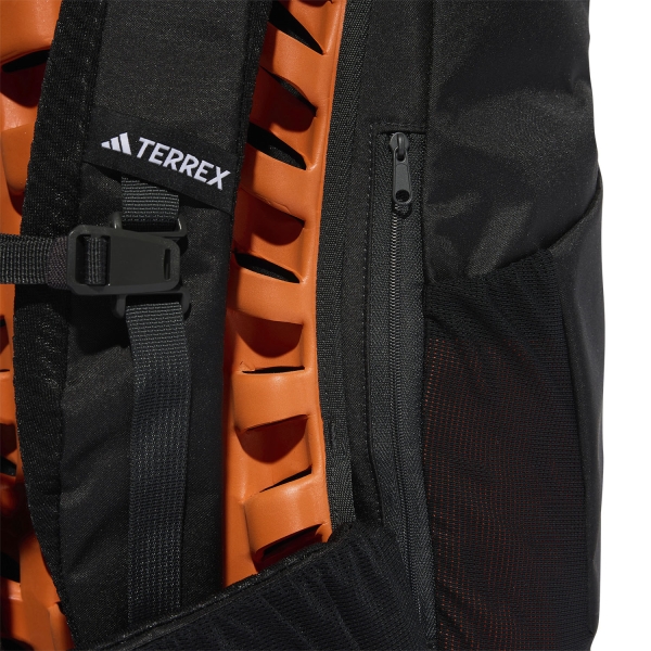 adidas Terrex Xploric CLIMACOOL 30L Backpack - Carbon