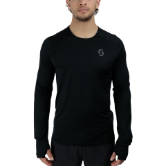 Product Added to Cart!