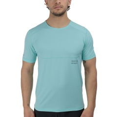Product Added to Cart!