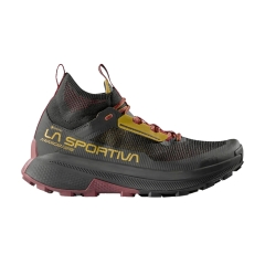 Product Added to Cart!