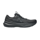 ASICS GT 2000 14 - Black/Graphite Grey