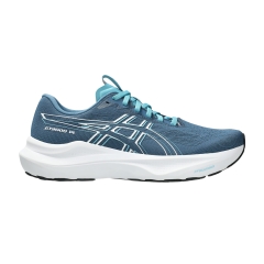 ASICS GT 2000 14 - Winter Sea/White