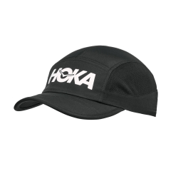 Product Added to Cart!