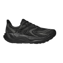 Product Added to Cart!