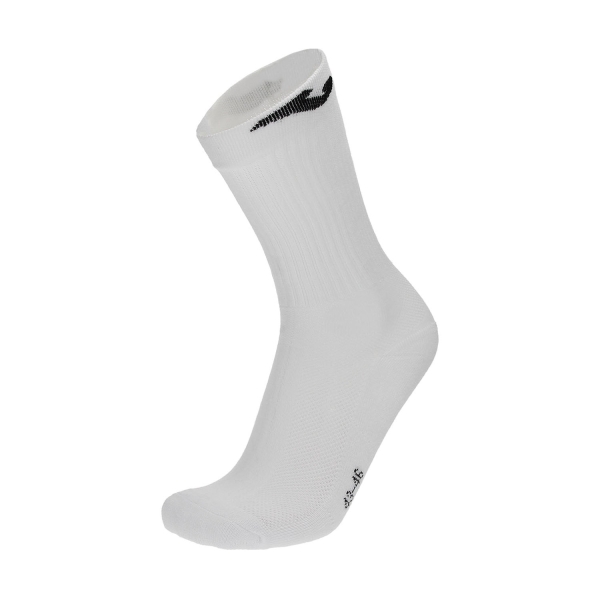 Socks Joma Tech Socks  White 400032.P02