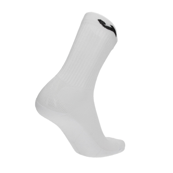 Joma Tech Socks - White