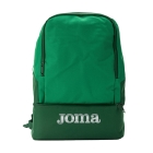 Joma Estadio III Backpack - Green