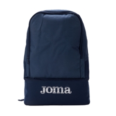Product Added to Cart!