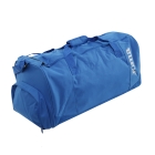 Joma Logo Medium Duffle - Royal