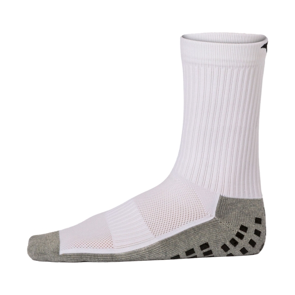 Socks Joma Pro Max Series Socks  White 400799.200