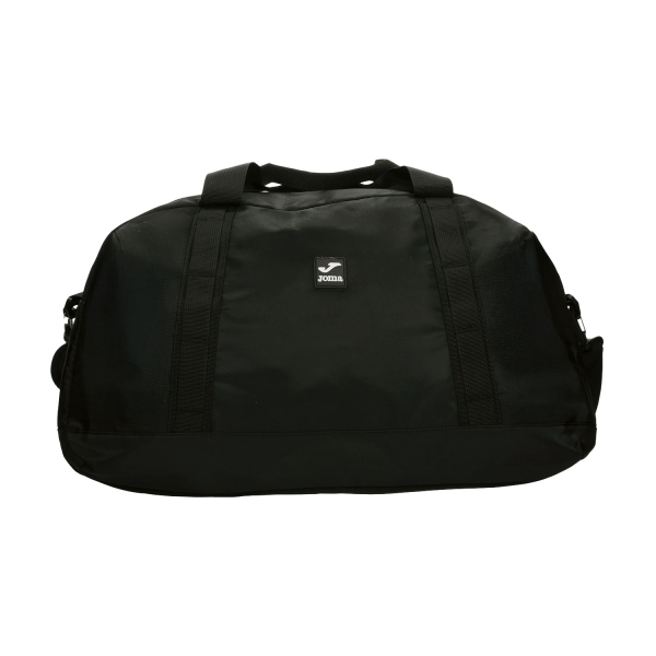 Joma Performance Small Duffle - Black