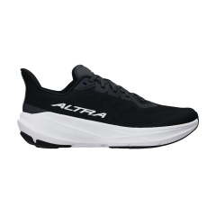 Product Added to Cart!