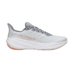 Product Added to Cart!