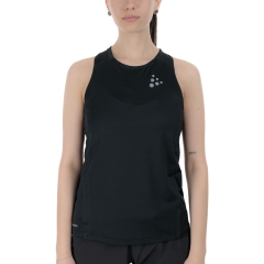 Product Added to Cart!