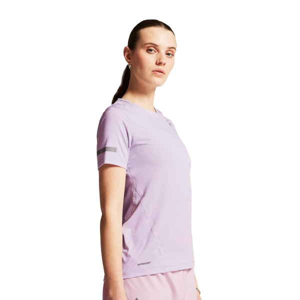 Craft Pro Hypervent T-Shirt - Aster