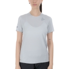 Craft Pro Hypervent T-Shirt - Cloud