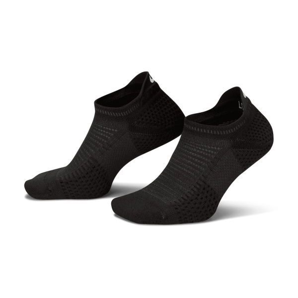 Socks Nike Unicorn Pro Socks  Black/Anthracite/White FZ3394010