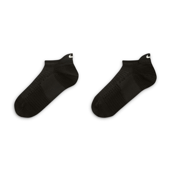 Nike Unicorn Pro Socks - Black/Anthracite/White