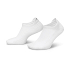 Nike Unicorn Pro Socks - White/Black