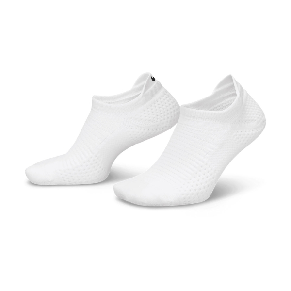 Socks Nike Unicorn Pro Socks  White/Black FZ3394100