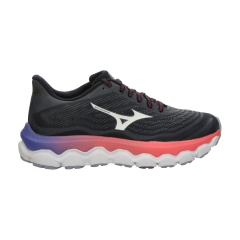 Product Added to Cart!