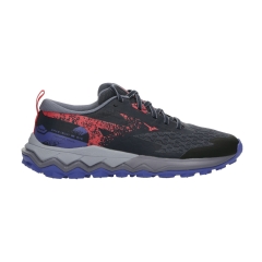 Product Added to Cart!