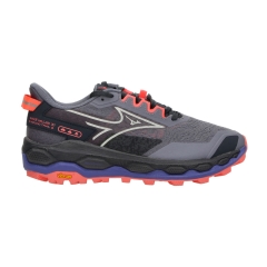 Product Added to Cart!