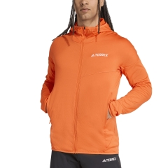 Product Added to Cart!