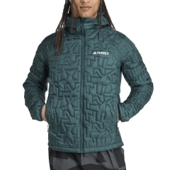 Product Added to Cart!