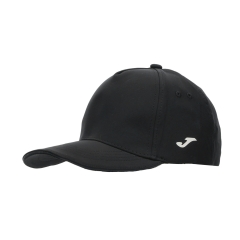 Product Added to Cart!
