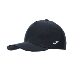 Product Added to Cart!