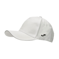 Product Added to Cart!