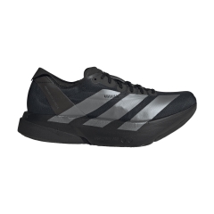 Product Added to Cart!