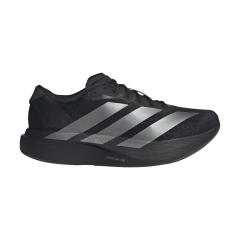 Product Added to Cart!