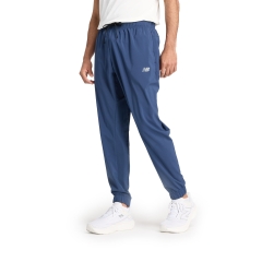 Product Added to Cart!
