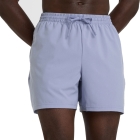 New Balance Performance 5in Shorts - Dusk Shower