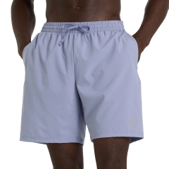 Product Added to Cart!