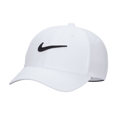 Product Added to Cart!