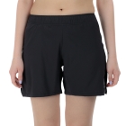 SCOTT Endurance Pro 7in Shorts - Black