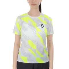 Product Added to Cart!