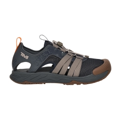 Product Added to Cart!