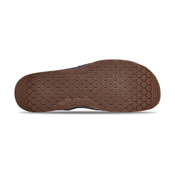 Teva Hydratrek CT - Dark Shadow