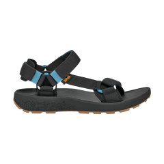 Teva Hydratrek - Caviar/Larkspur
