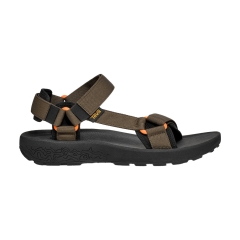 Product Added to Cart!